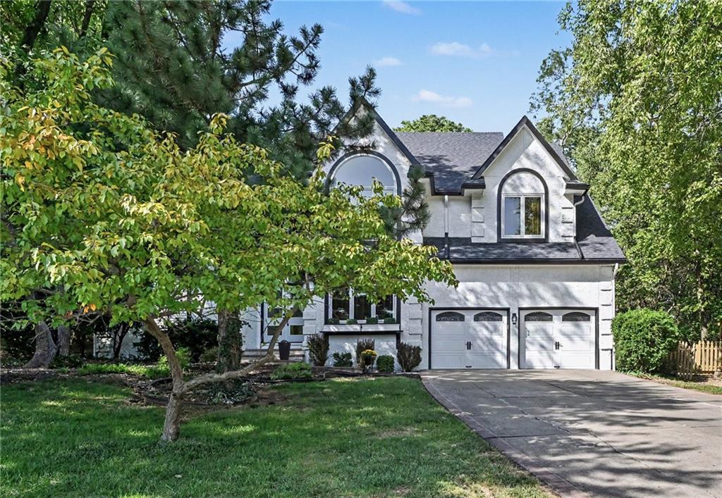 Listing Photo MLS #HMS2640593