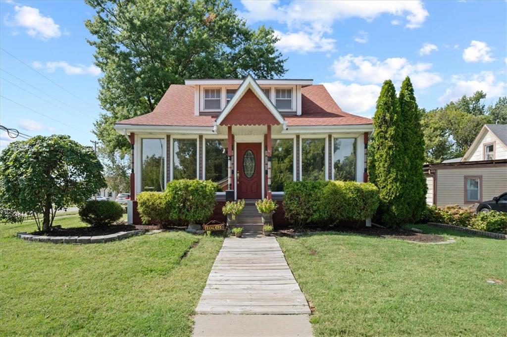 Listing Photo MLS #HMS2640605