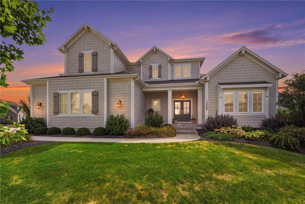 Listing Photo MLS #HMS2640606