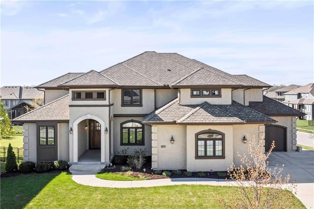 Listing Photo MLS #HMS2640608