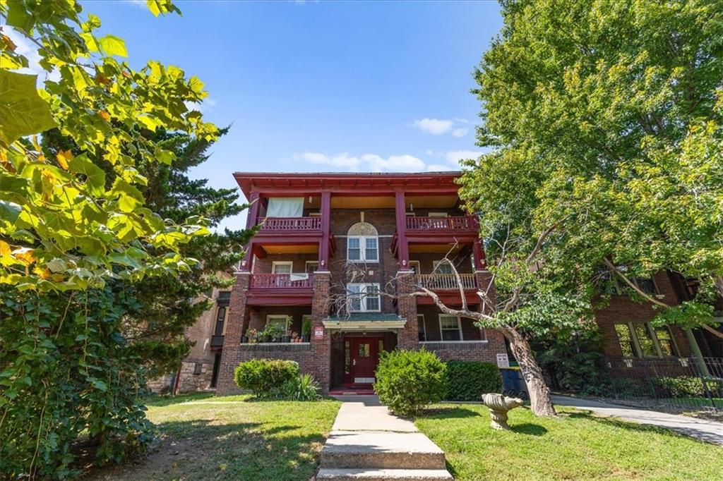 Listing Photo MLS #HMS2640621