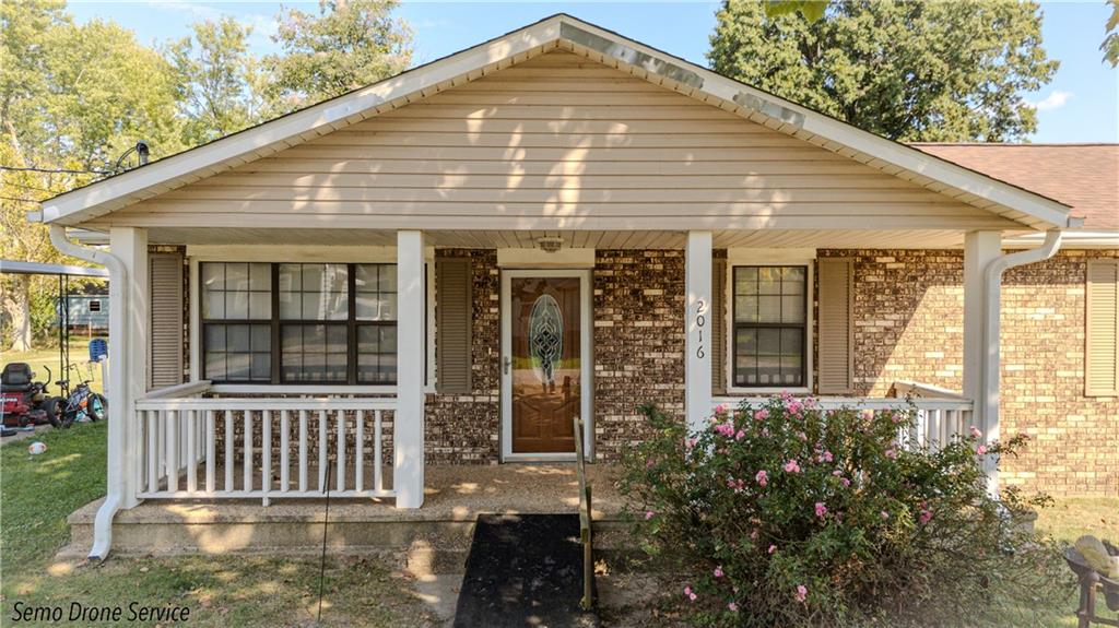 Listing Photo MLS #HMS2640623