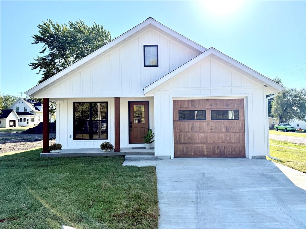 Listing Photo MLS #HMS2640631