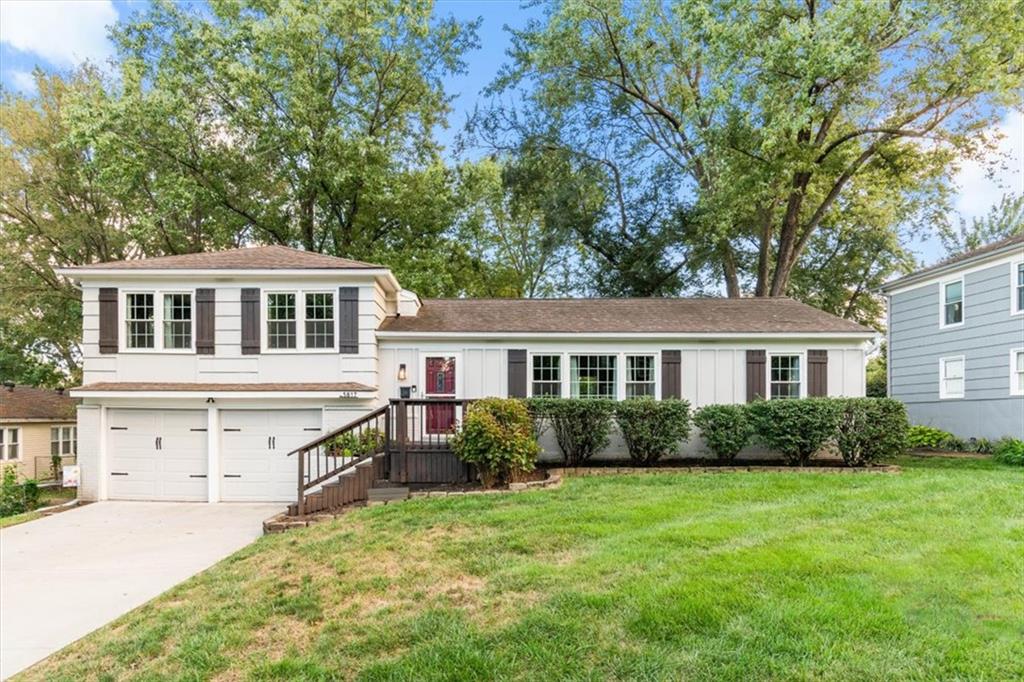 Listing Photo MLS #HMS2640661