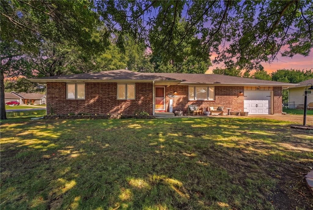 Listing Photo MLS #HMS2640665