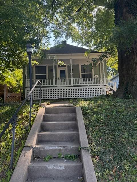 Listing Photo MLS #HMS2640670