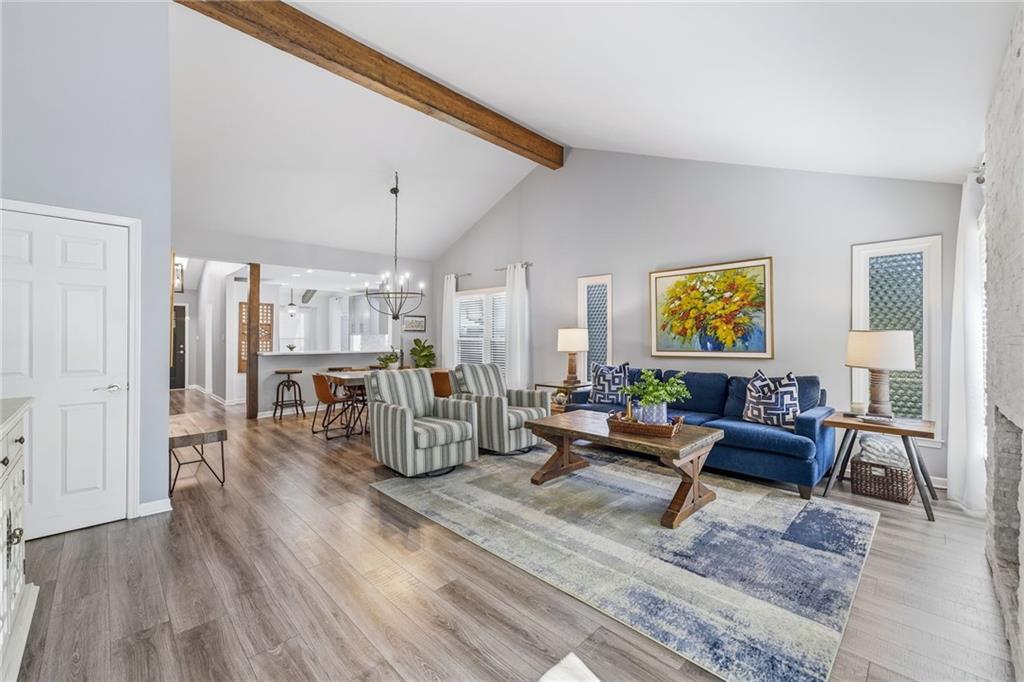 Listing Photo MLS #HMS2640673
