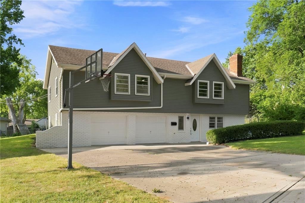 Listing Photo MLS #HMS2640691