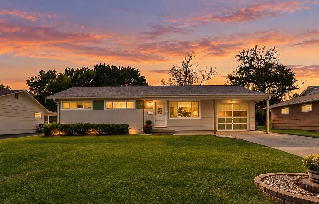 Listing Photo MLS #HMS2640693