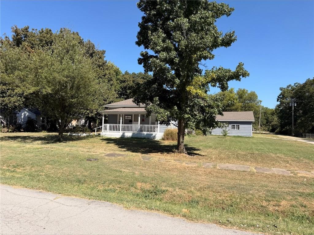 Listing Photo MLS #HMS2640694