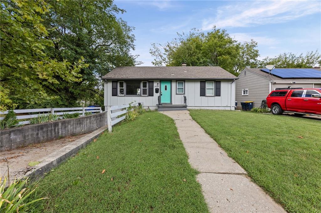 Listing Photo MLS #HMS2640696