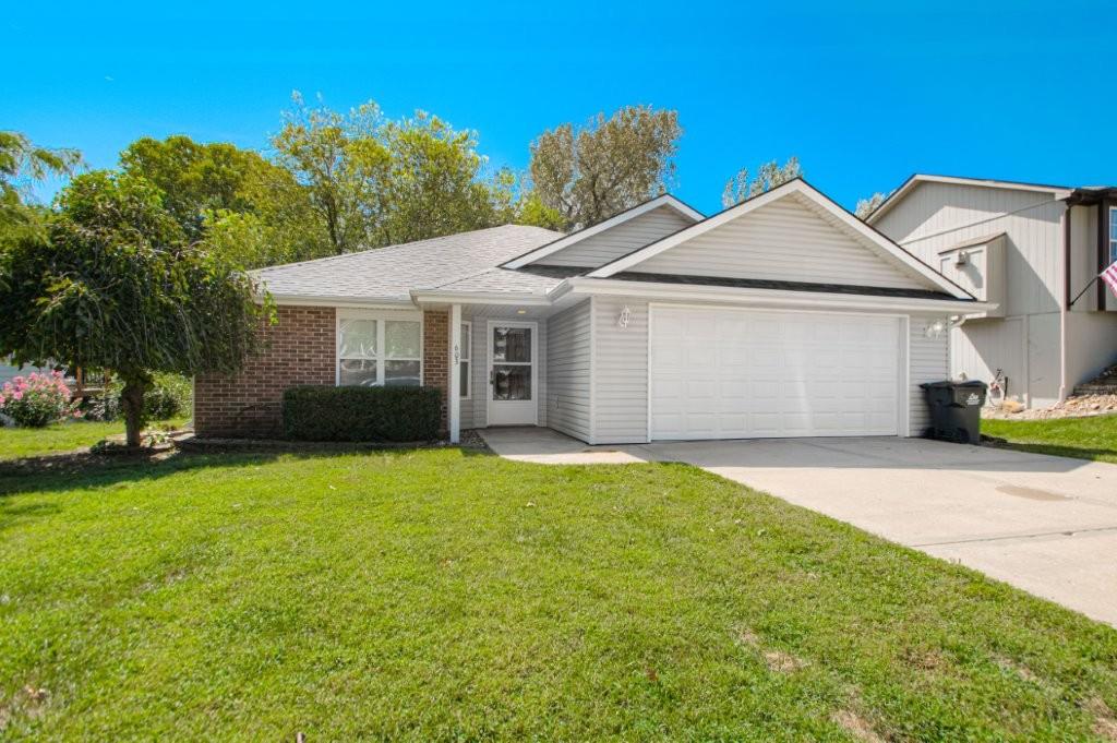 Listing Photo MLS #HMS2640720