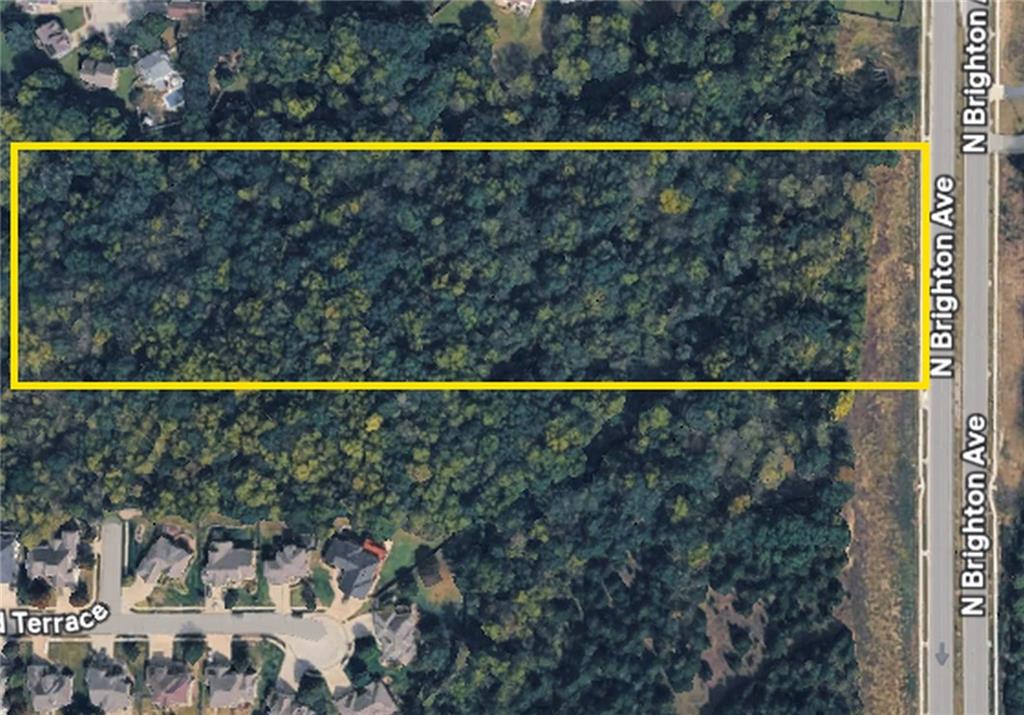 Listing Photo MLS #HMS2640723