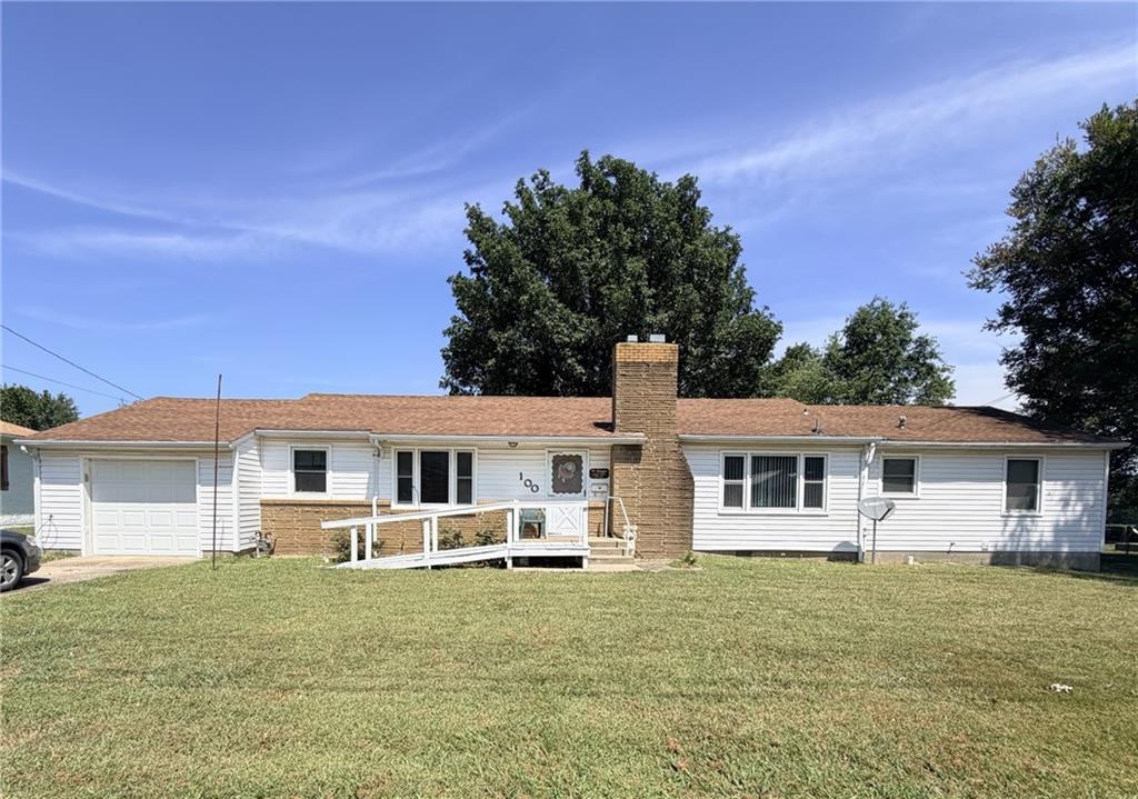 Listing Photo MLS #HMS2640727
