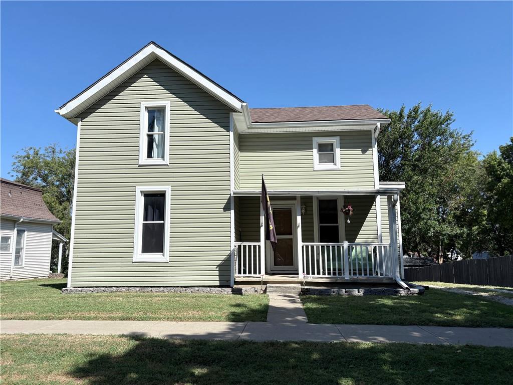 Listing Photo MLS #HMS2640729