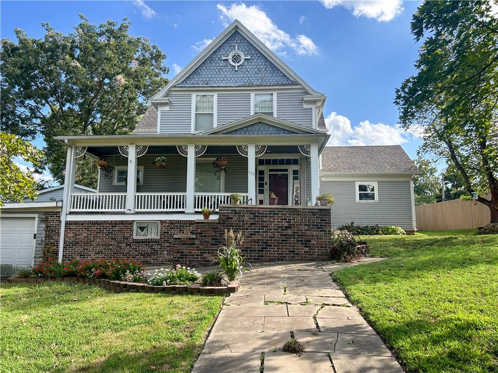 Listing Photo MLS #HMS2640748