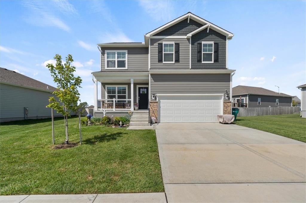 Listing Photo MLS #HMS2640750
