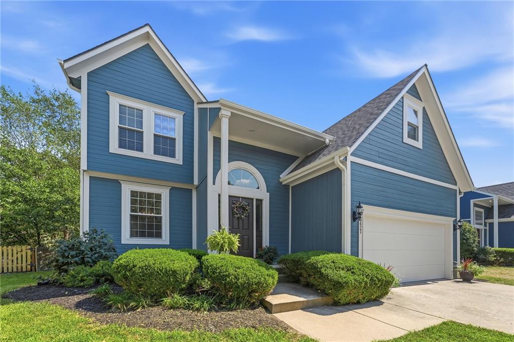 Listing Photo MLS #HMS2640764