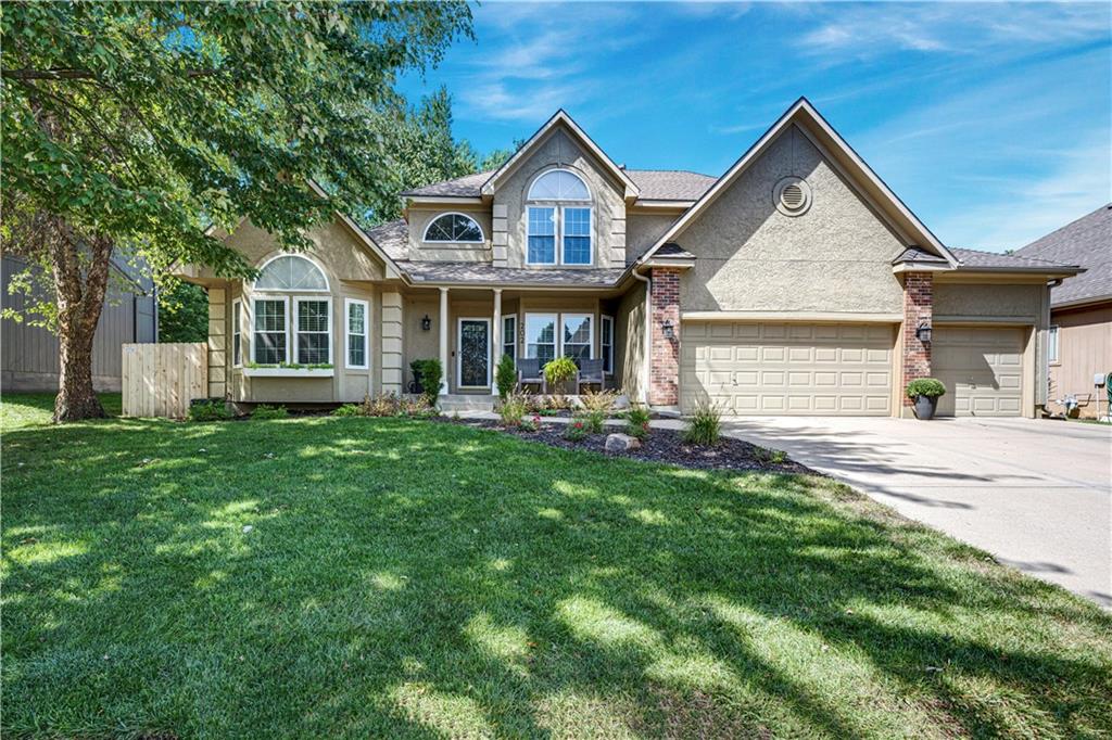 Listing Photo MLS #HMS2640765