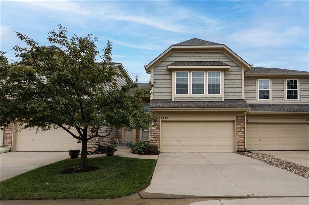 Listing Photo MLS #HMS2640770