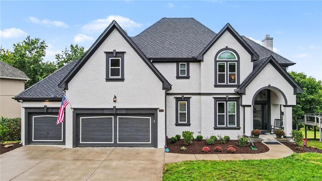 Listing Photo MLS #HMS2640789