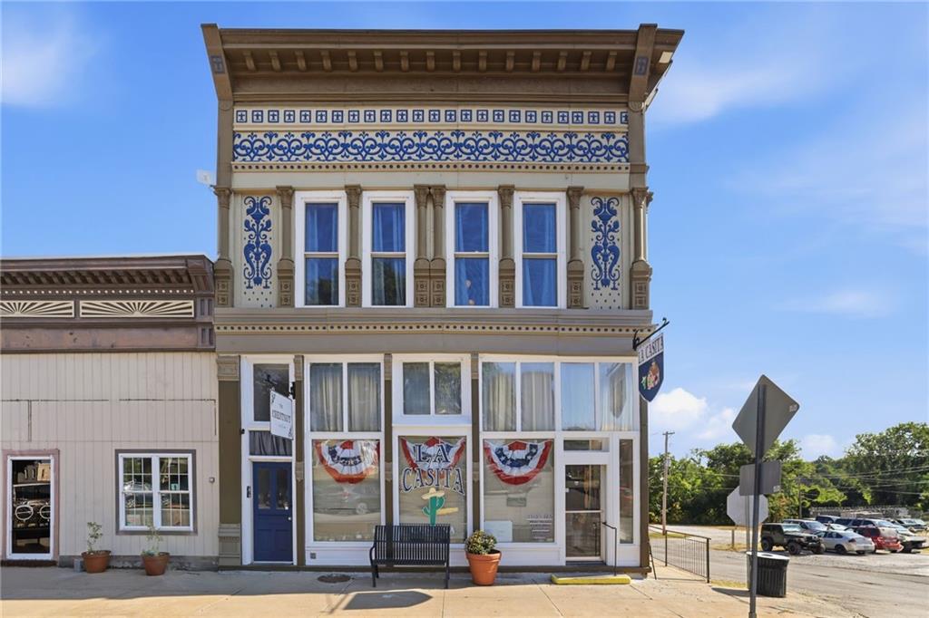 Listing Photo MLS #HMS2640795