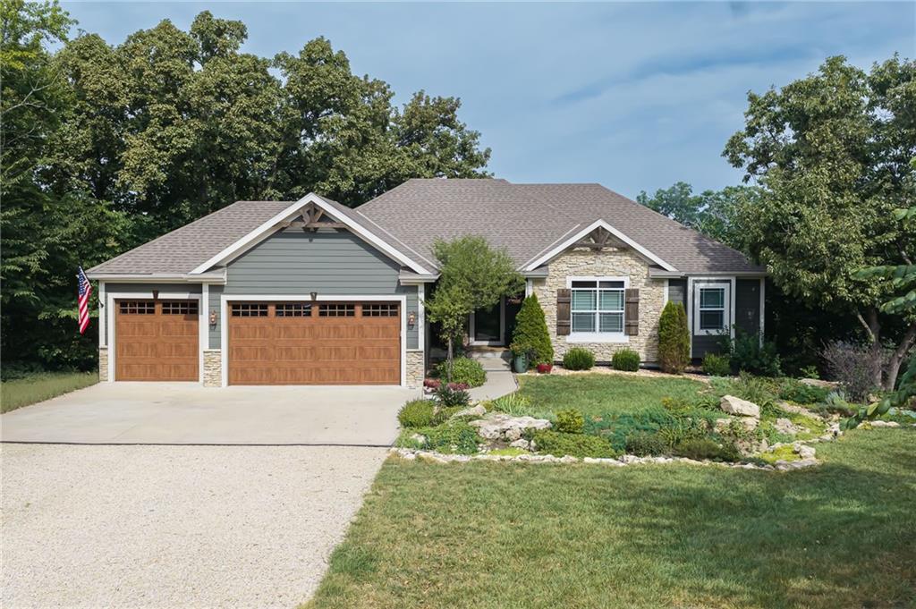 Listing Photo MLS #HMS2640821