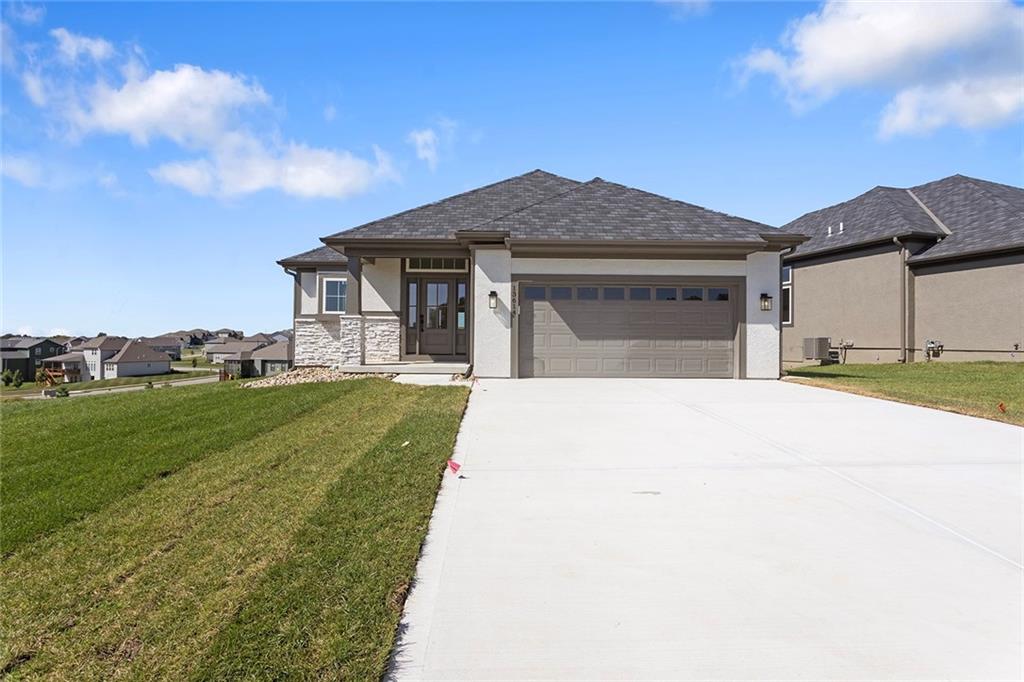 Listing Photo MLS #HMS2640832