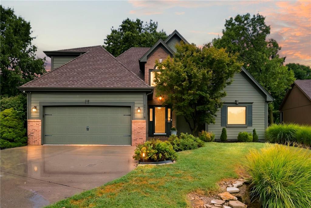 Listing Photo MLS #HMS2640834