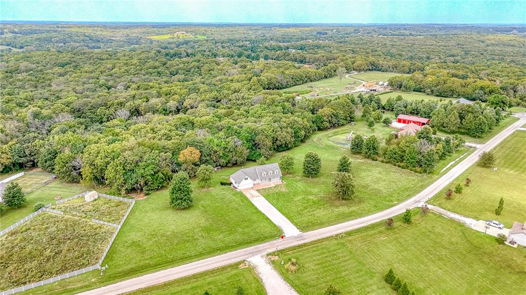 Listing Photo MLS #HMS2640851