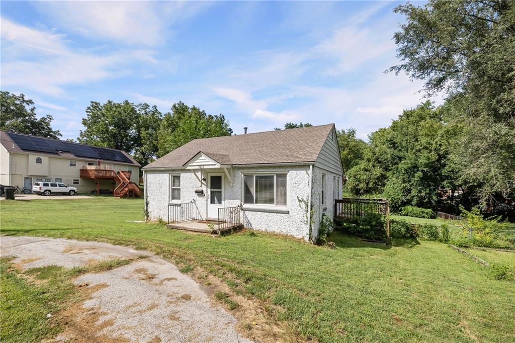 Listing Photo MLS #HMS2640852