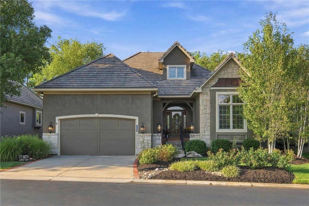 Listing Photo MLS #HMS2640853