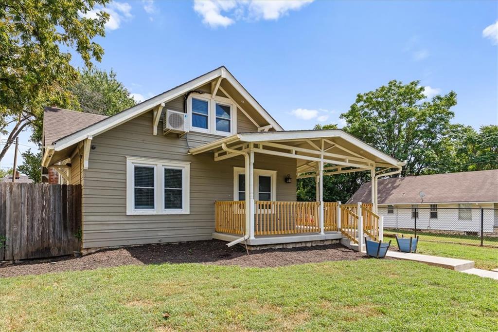Listing Photo MLS #HMS2640861