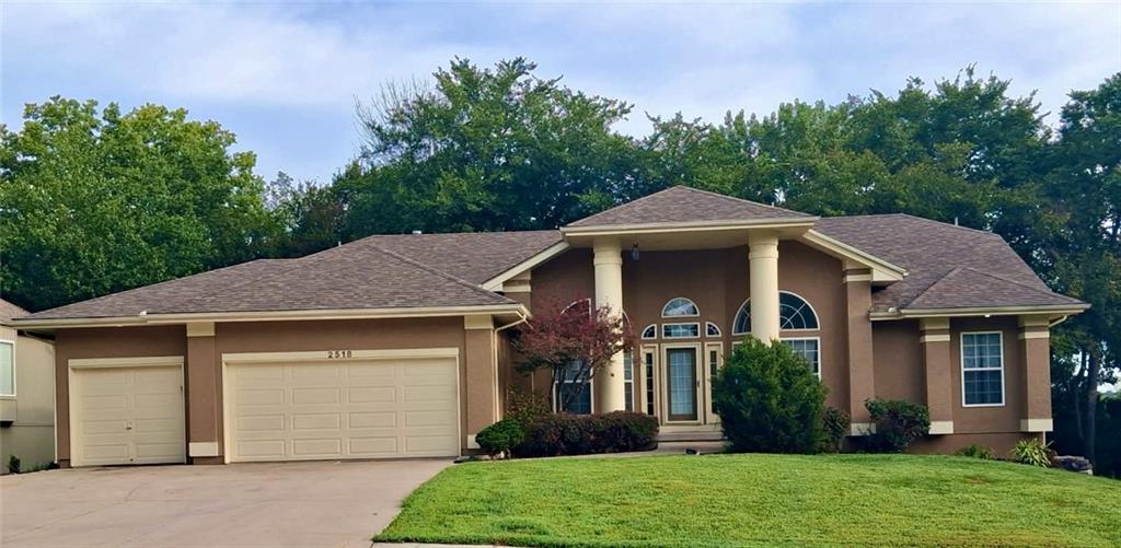 Listing Photo MLS #HMS2640874