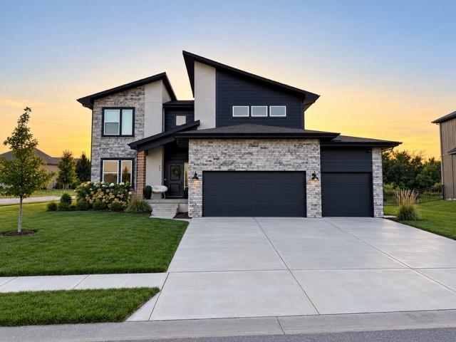 Listing Photo MLS #HMS2640882