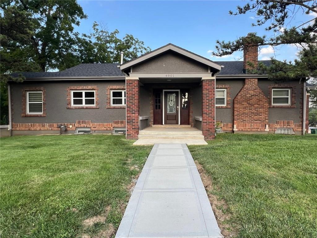 Listing Photo MLS #HMS2640884