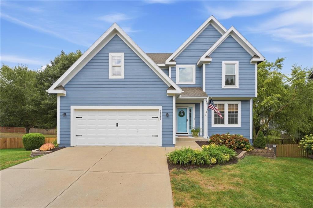 Listing Photo MLS #HMS2640910