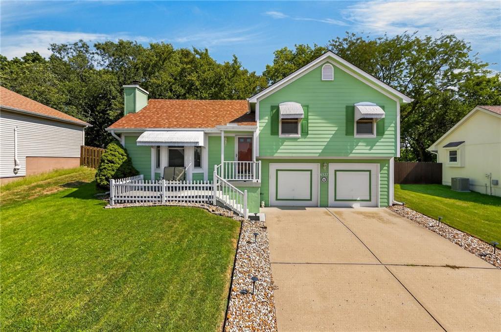 Listing Photo MLS #HMS2640917
