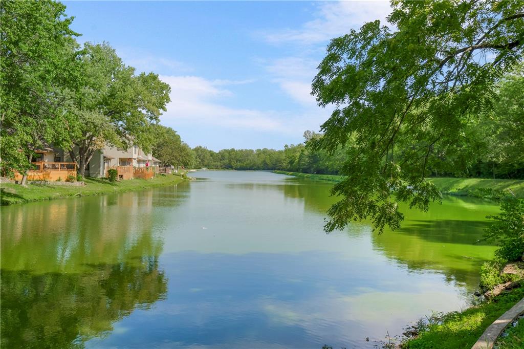 Listing Photo MLS #HMS2640920