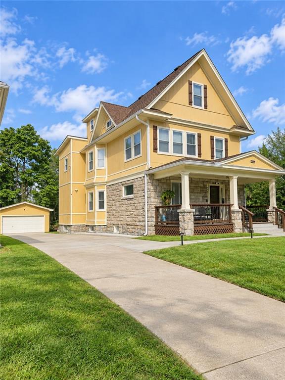 Listing Photo MLS #HMS2640921