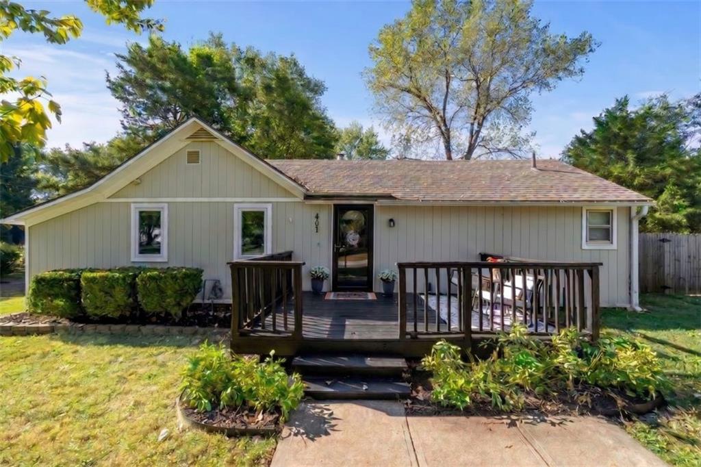 Listing Photo MLS #HMS2640924