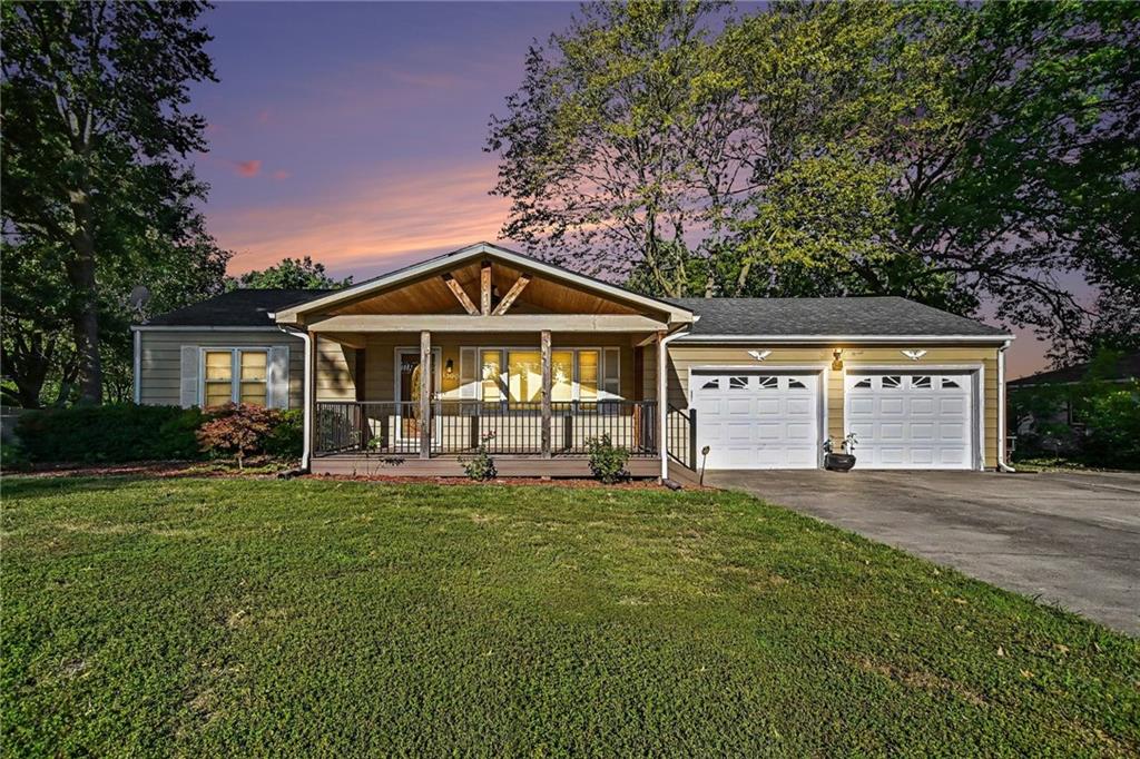 Listing Photo MLS #HMS2640933