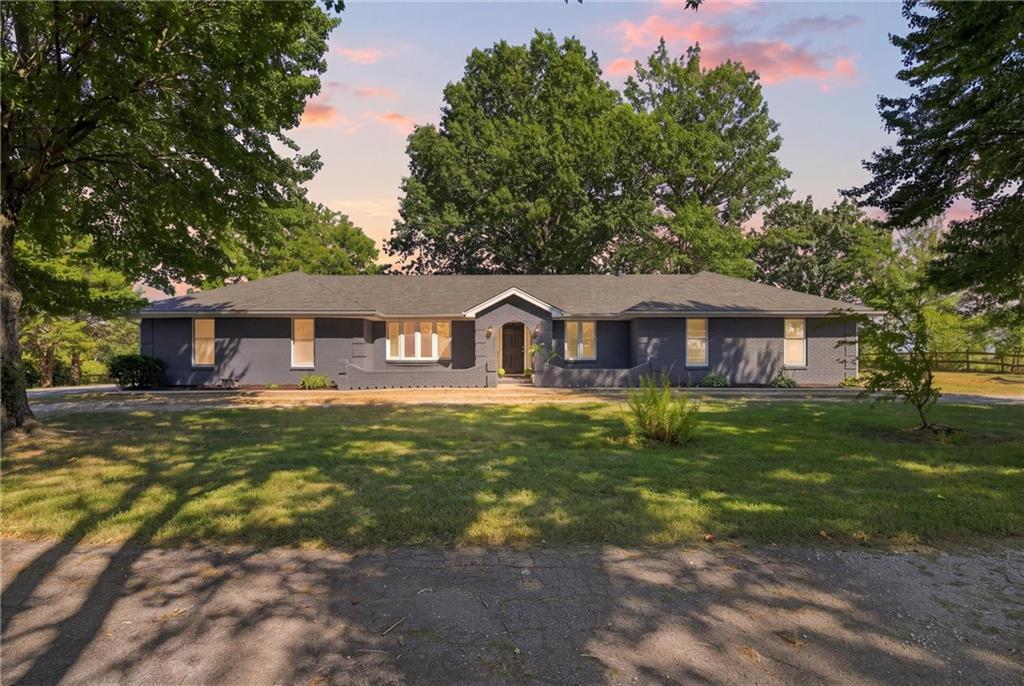 Listing Photo MLS #HMS2640934