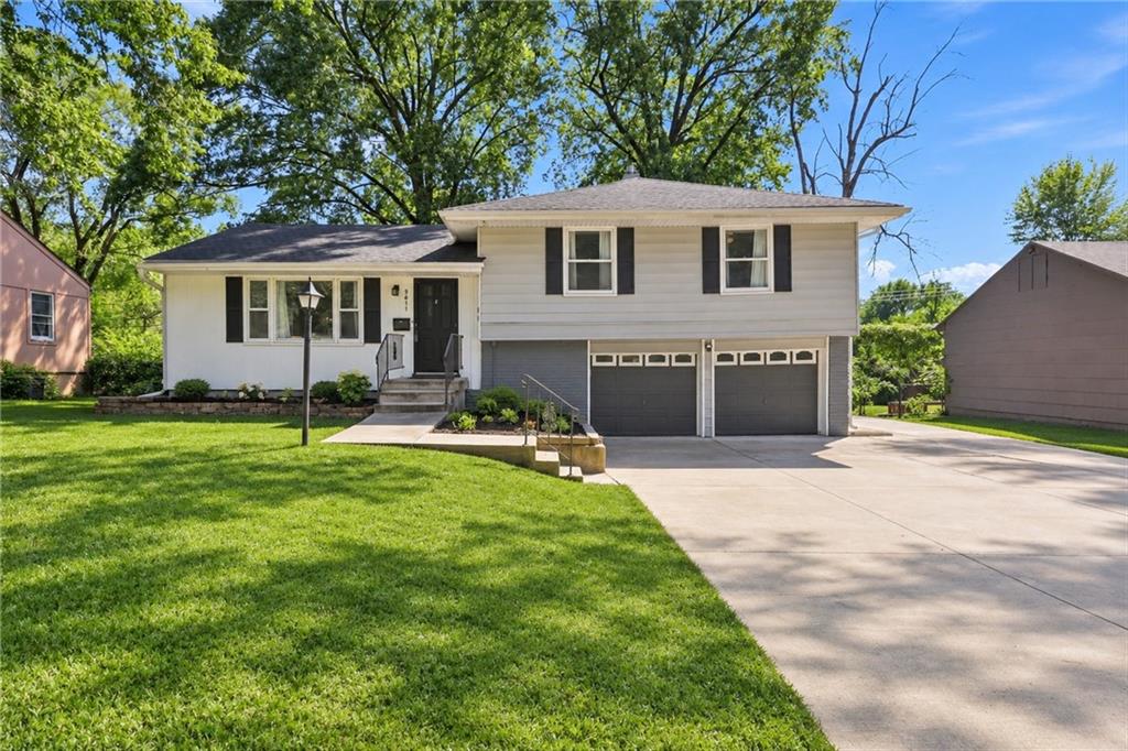 Listing Photo MLS #HMS2640938