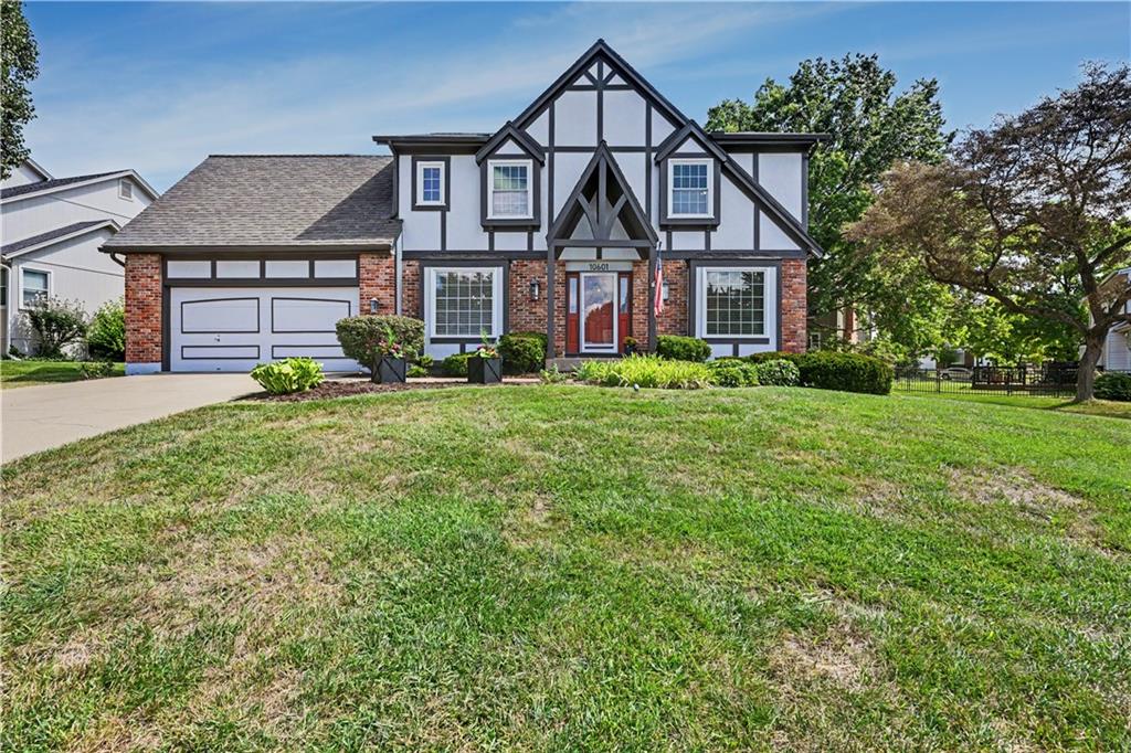 Listing Photo MLS #HMS2640939