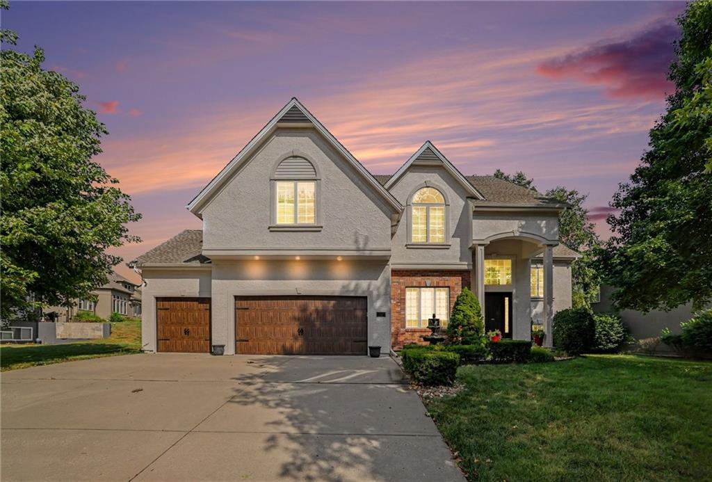 Listing Photo MLS #HMS2640958