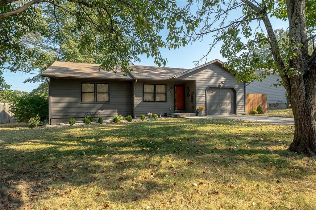 Listing Photo MLS #HMS2640967
