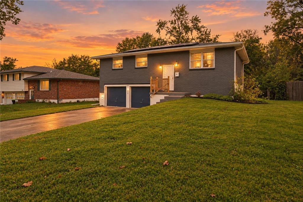 Listing Photo MLS #HMS2640978