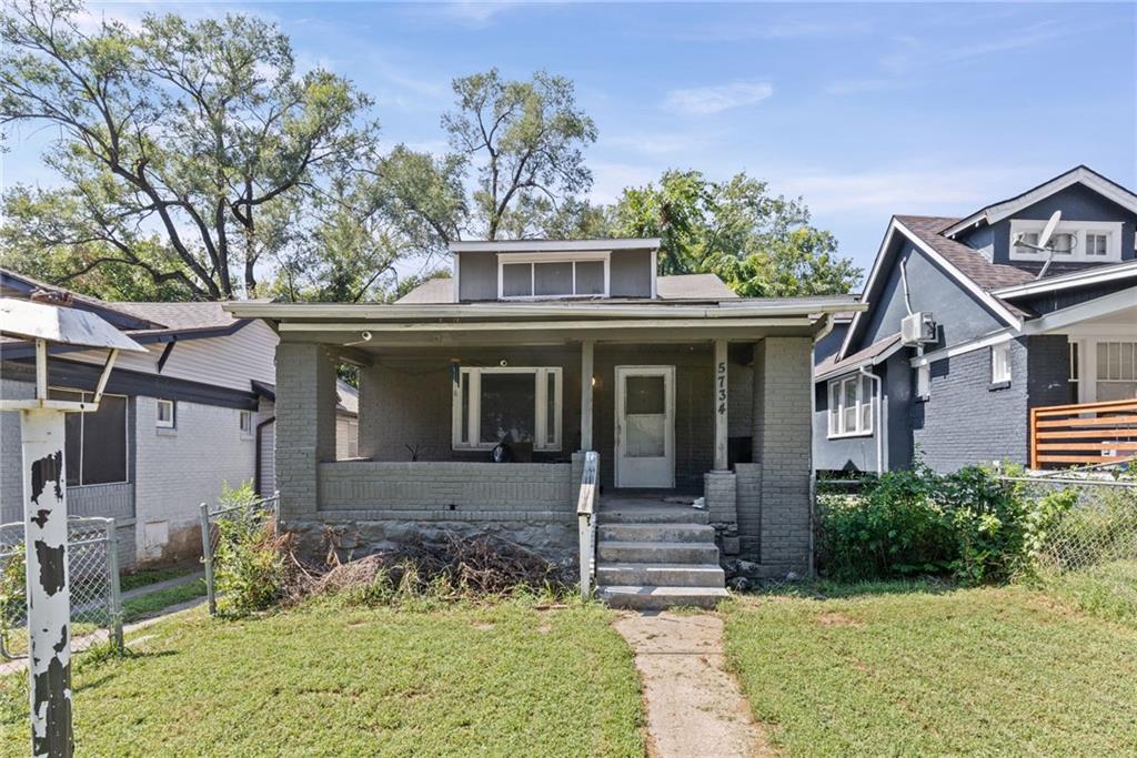 Listing Photo MLS #HMS2641021