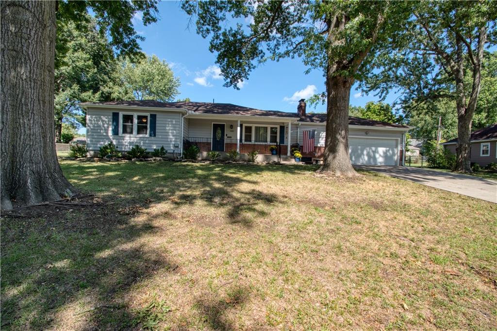 Listing Photo MLS #HMS2641031